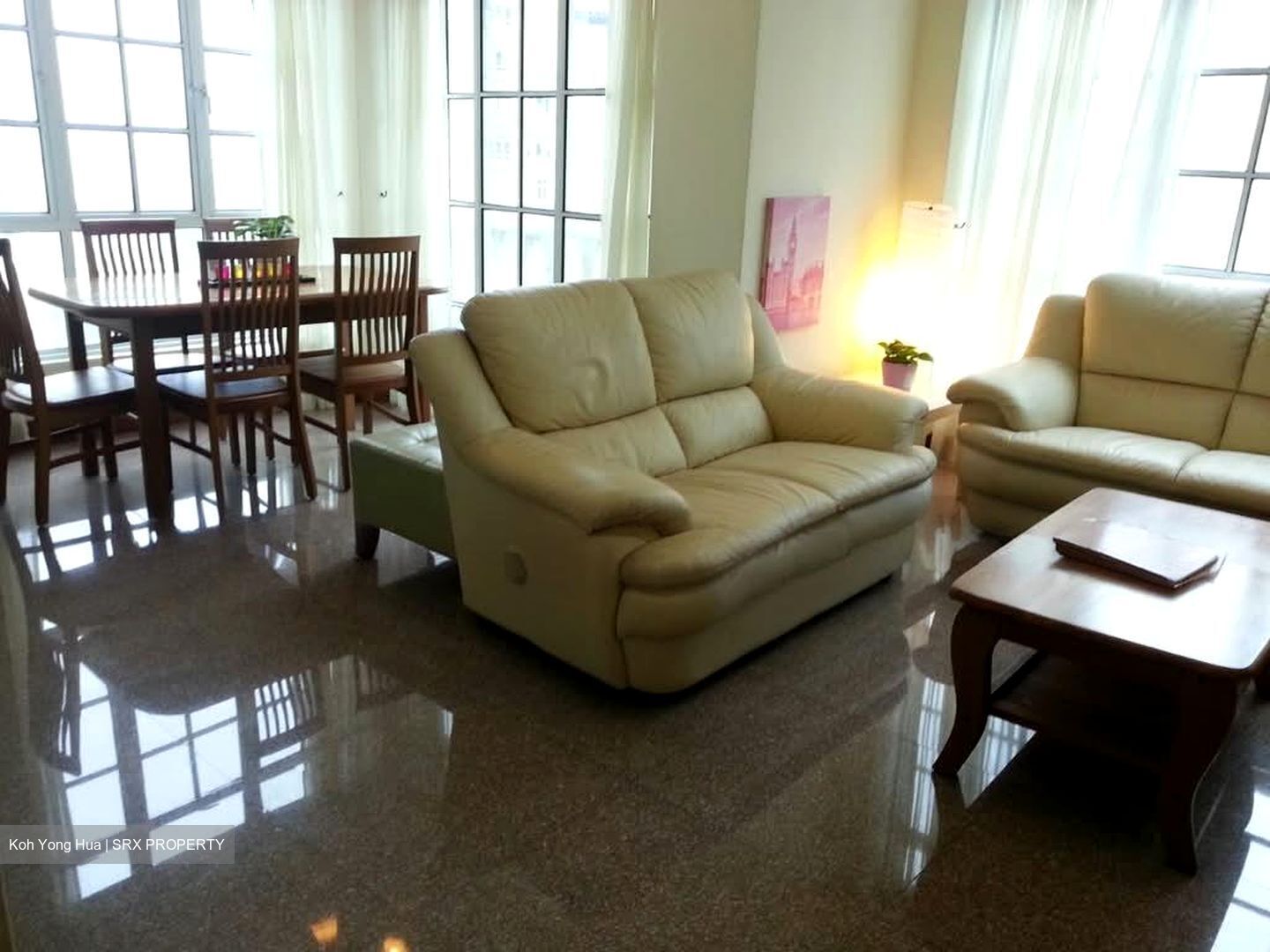 Moulmein Rise (D11), Apartment #554267801